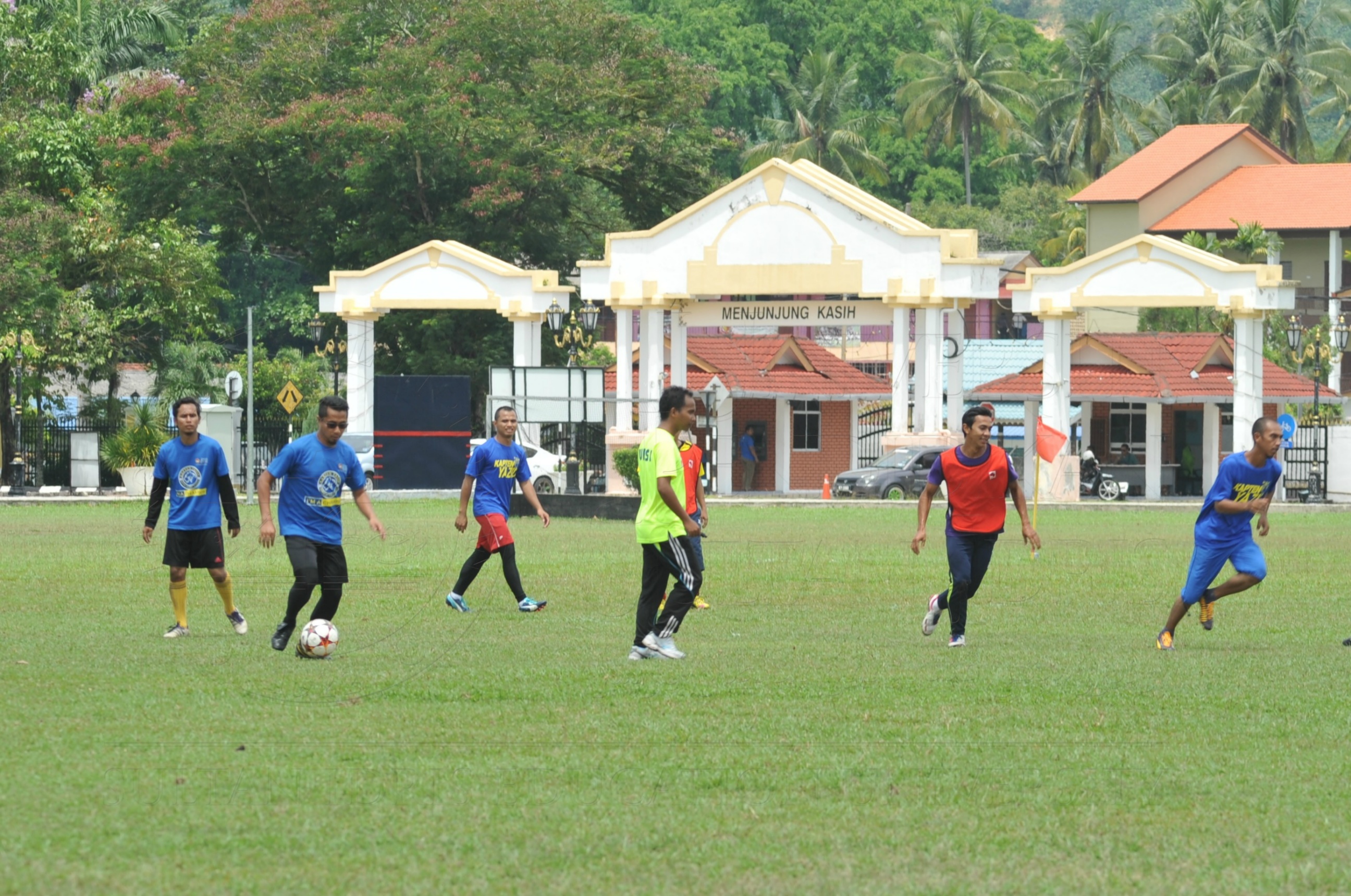 PRO 15 53 KIESTA HAS 6411